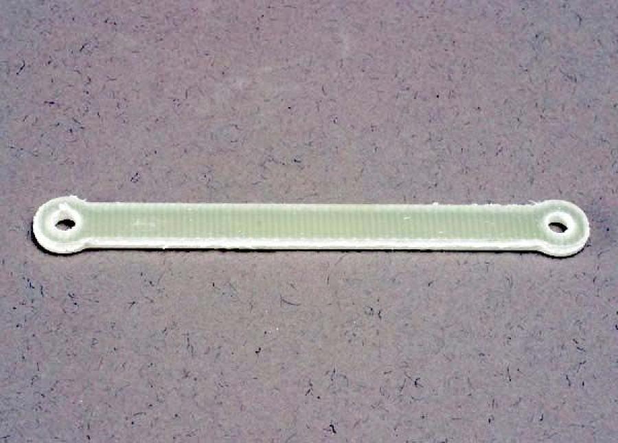 Traxxas Tie-bar Fibreglass TRX2532