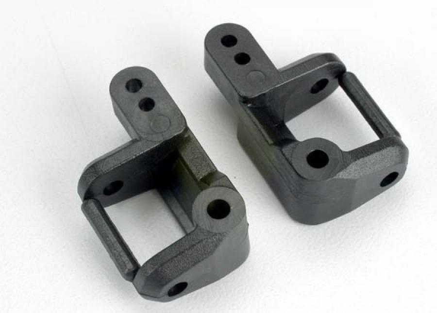 Traxxas Caster Block L+R (30 degree) TRX2632R