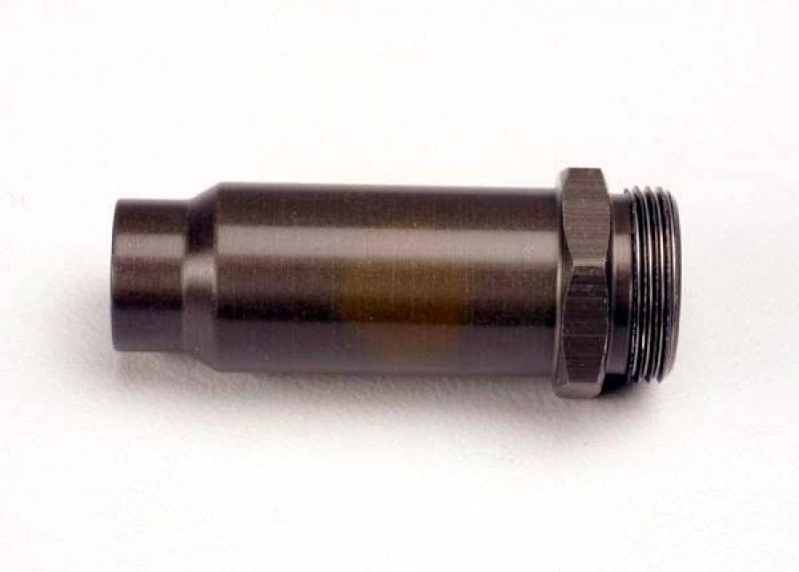 Traxxas Shock Cylinder Big Bore Long TRX2664