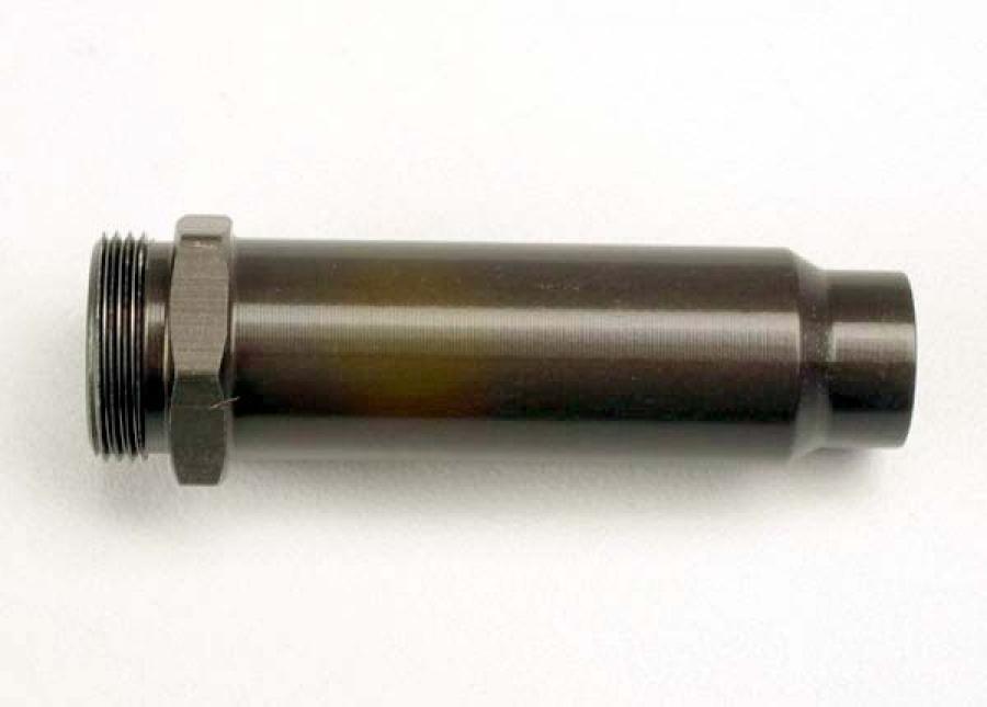 Traxxas Shock Cylinder Big Bore XX-Long TRX2666