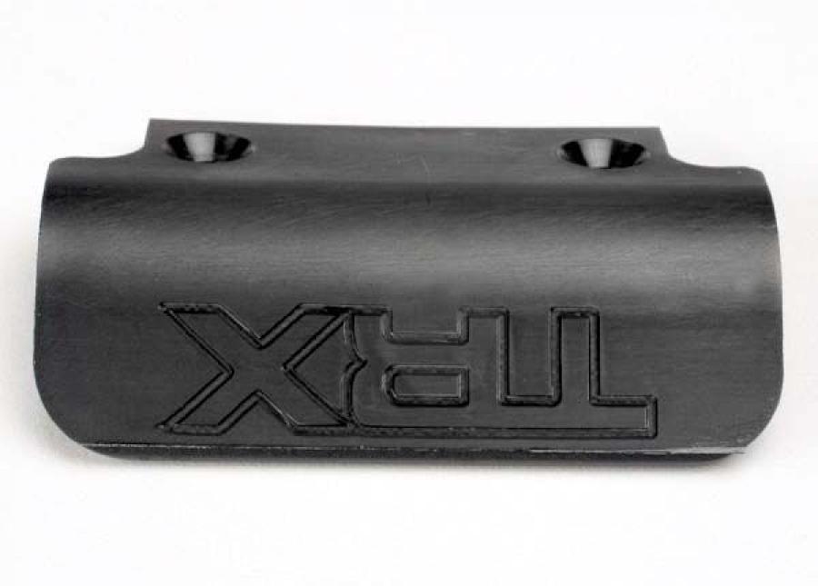 Traxxas Front Bumper Black TRX2735