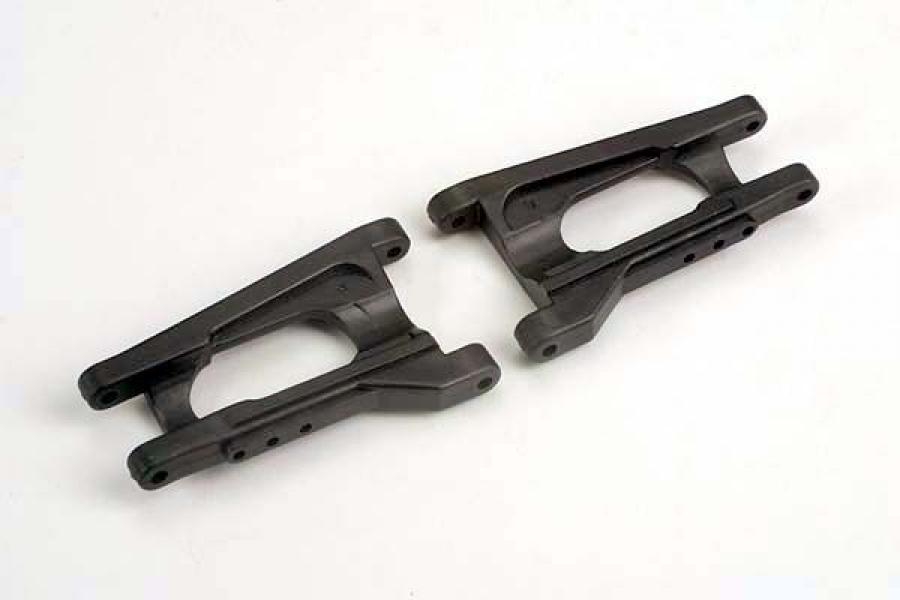 Traxxas Suspension Arms Rear (2) Bandit TRX2750R