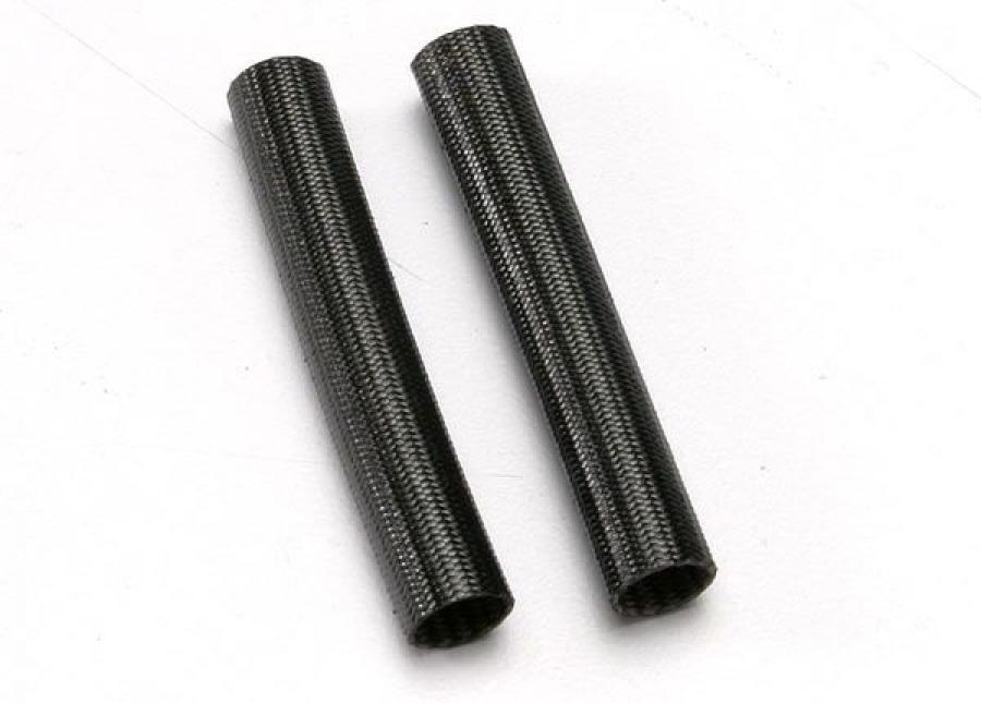 Traxxas Heat Shield Tubing (2) TRX3149A
