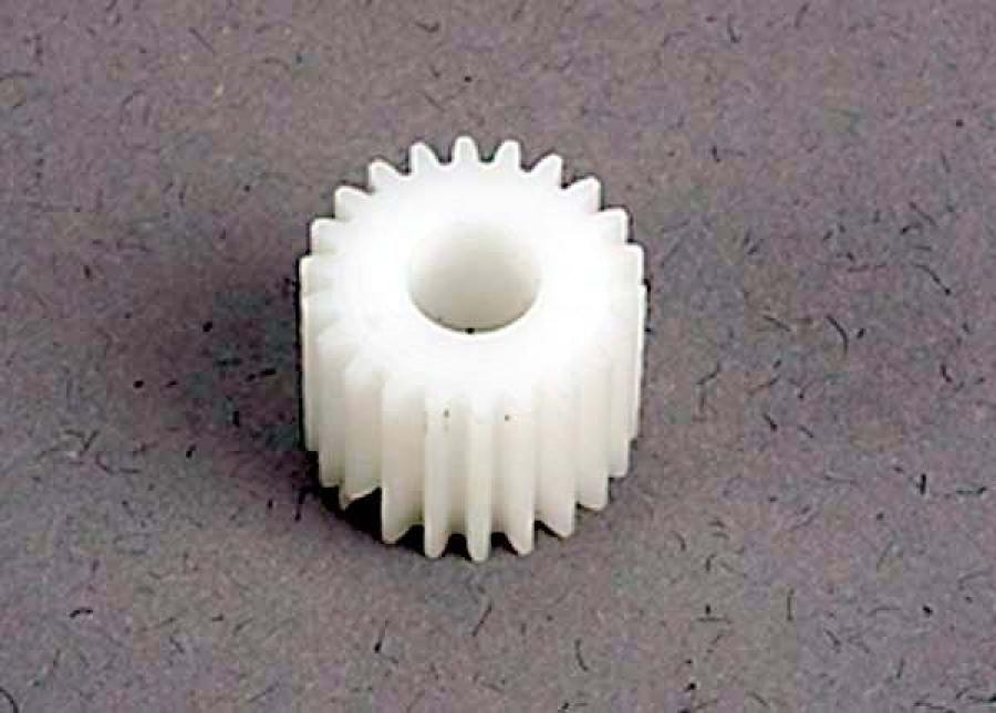 Traxxas Top Drive Gear Machined TRX3195X