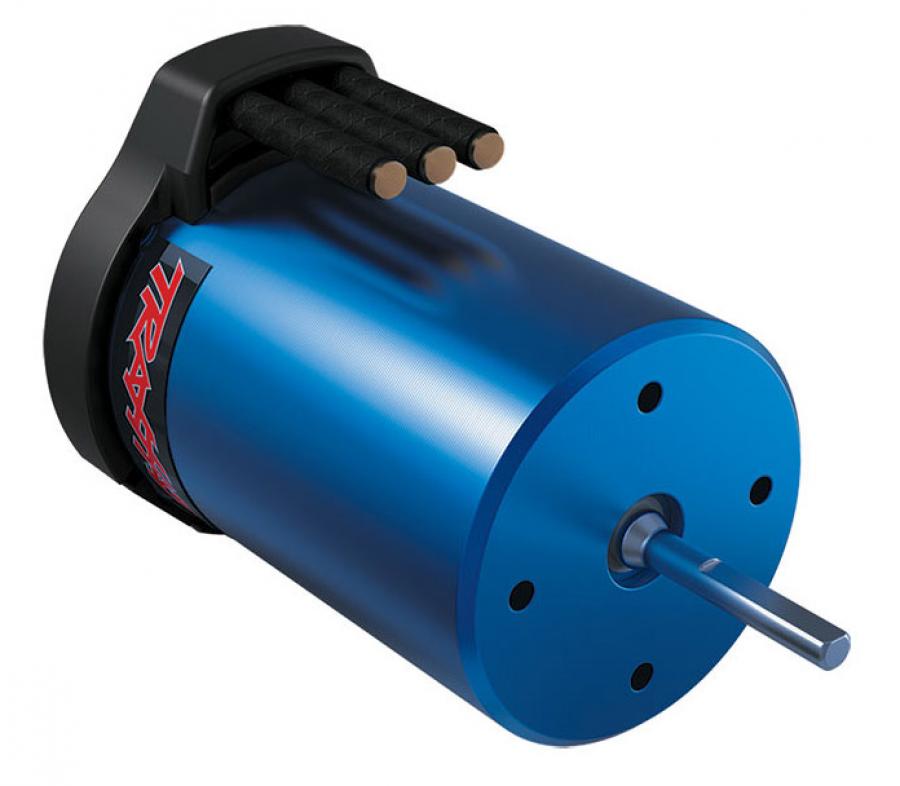 Traxxas Motor Velineon 3500 (Brushless) TRX3351R