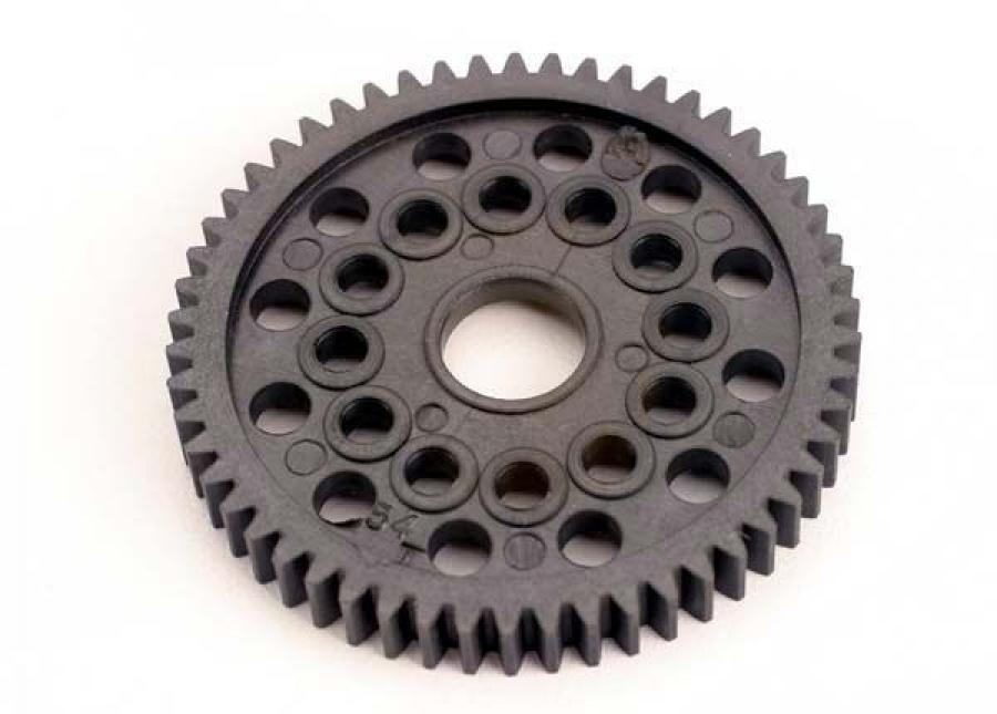 Traxxas Spur Gear 54T 32P TRX3454