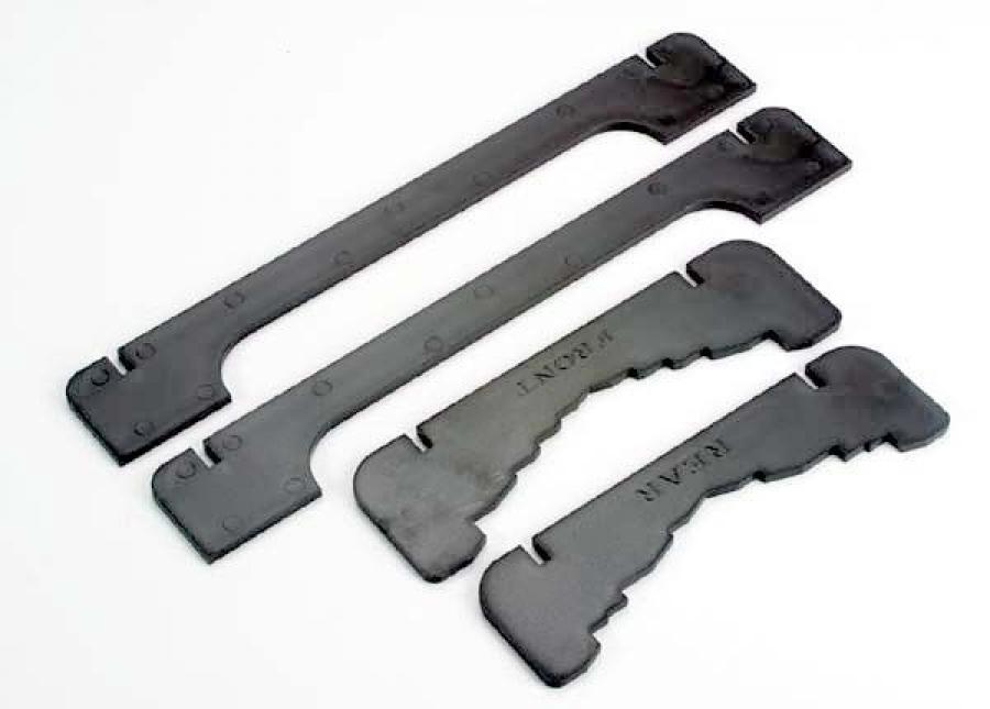 Traxxas Boat Stand TRX3544