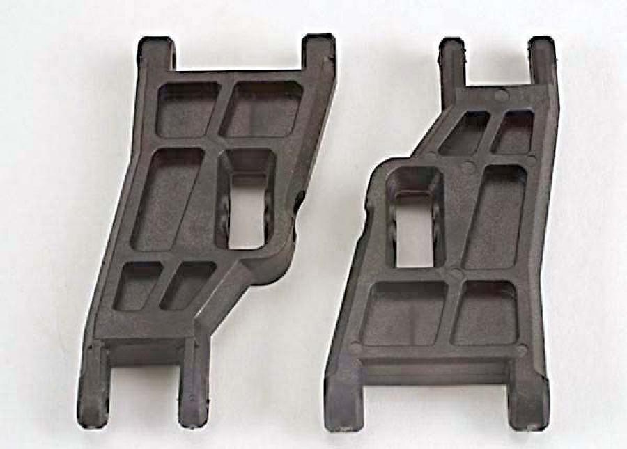 Traxxas Suspension Arms Front (2) TRX3631