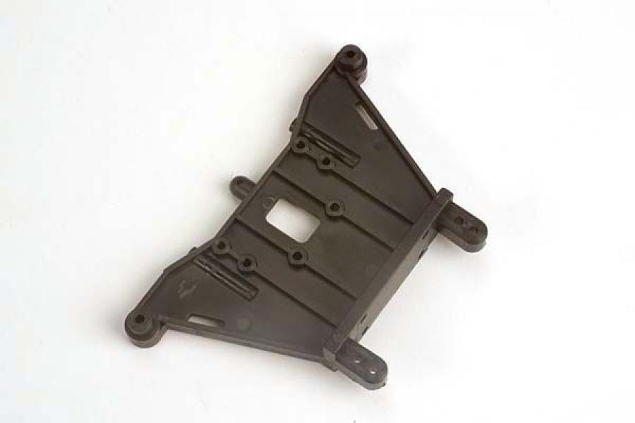 Traxxas Shock Tower Rear TRX3638
