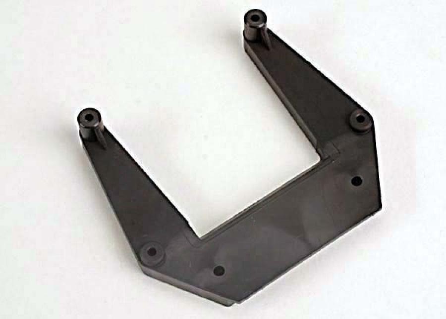 Traxxas Shock Tower Front TRX3639