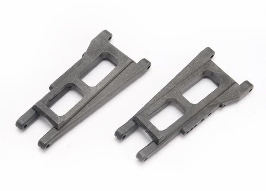 Traxxas Suspension Arms (Pair) TRX3655X