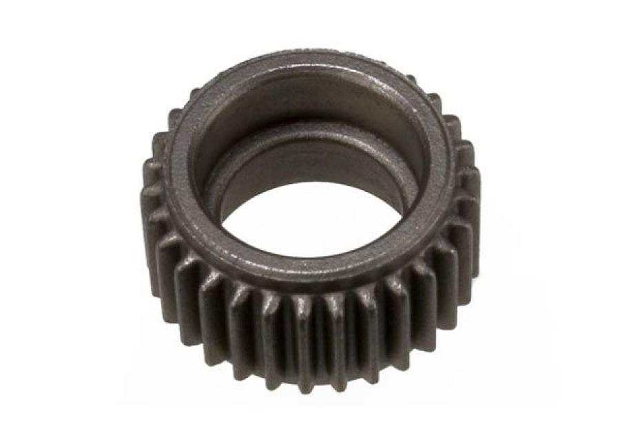 Traxxas Idler Gear Steel 30T TRX3696