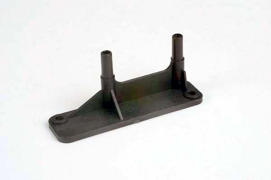 Traxxas Mounting Plate ESC TRX3724
