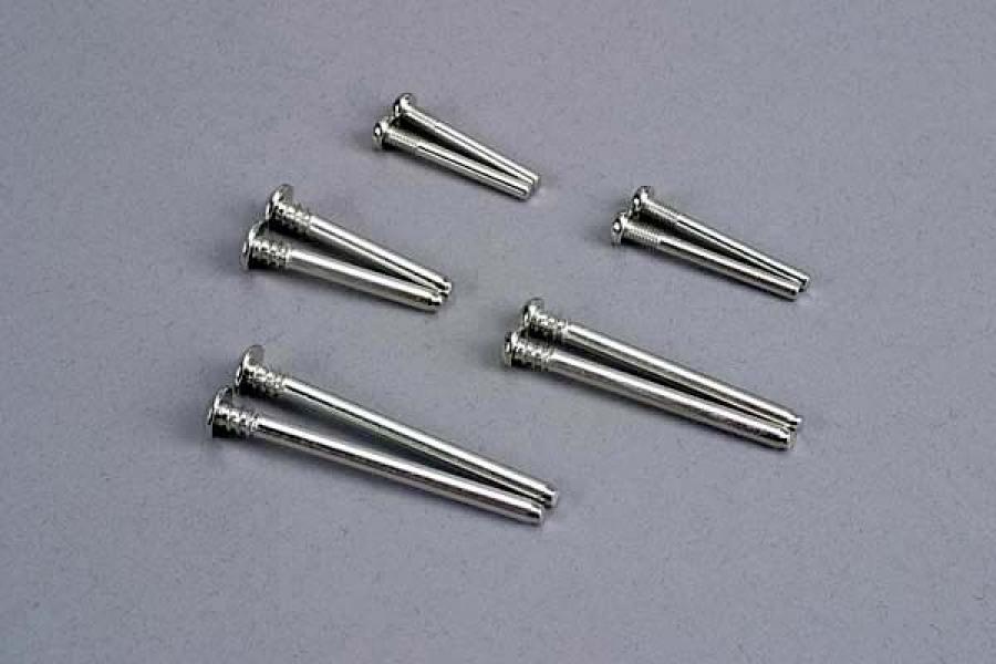 Traxxas Screw Pin Set TRX3739