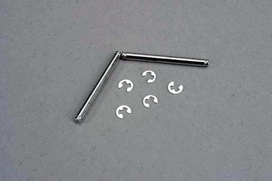 Traxxas King Pins 31,5mm (2) TRX3740