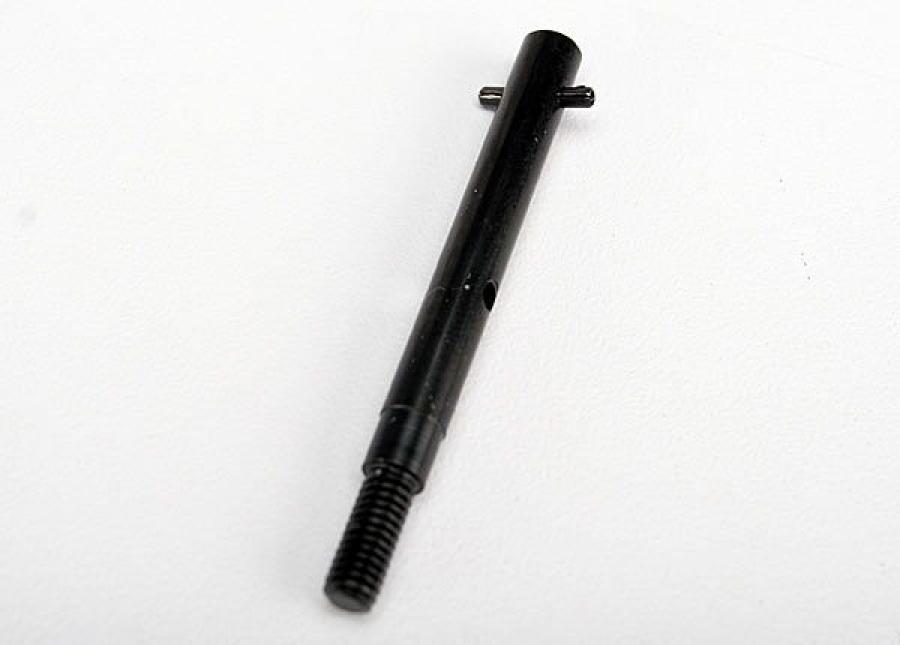 Traxxas Input Shaft Slipper Clutch TRX3793