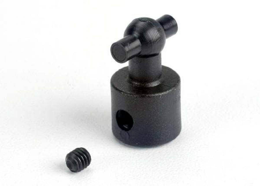 Traxxas Motor Drive Cup Blast TRX3827