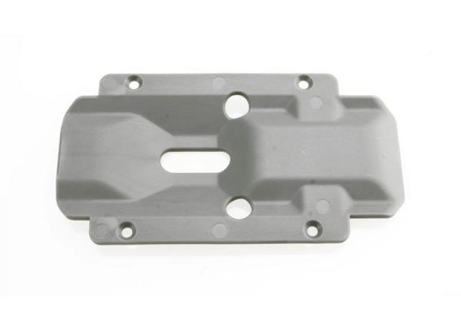 Traxxas Skidplate Transmission E-Maxx TRX3920