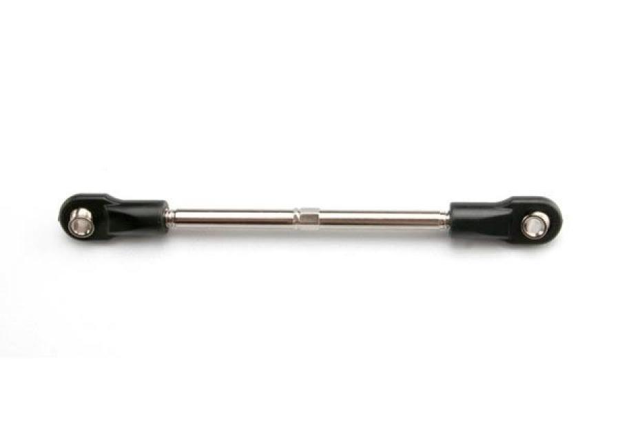 Traxxas Steering Drag Link 72mm Steel E-Maxx TRX3941
