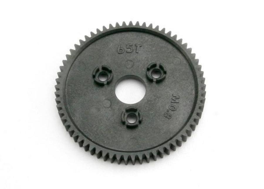 Traxxas Spur Gear, 65T 0,8M/32P TRX3960
