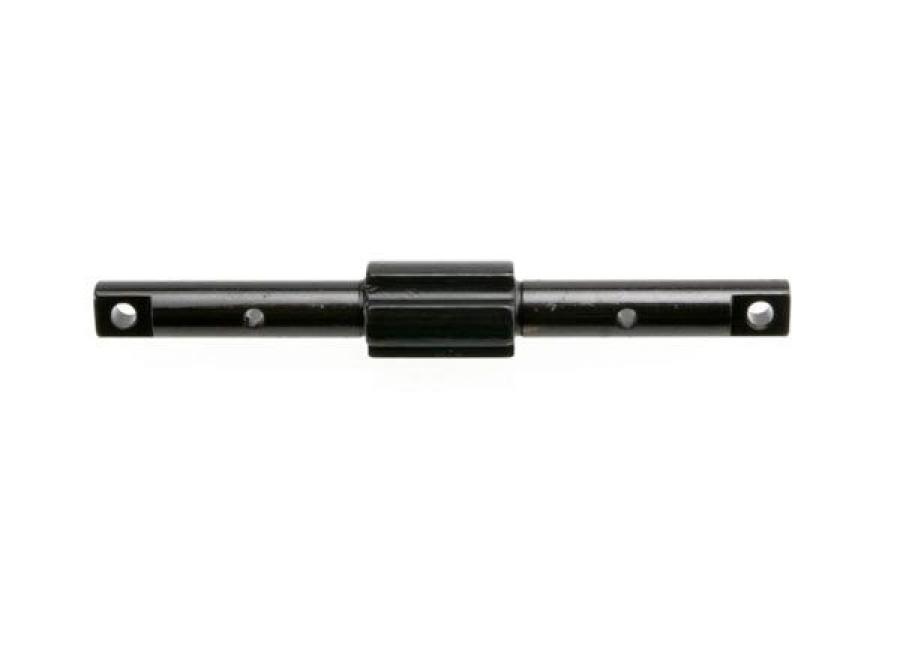 Traxxas Output Shaft Transmission TRX3969