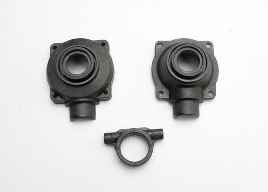 Traxxas Differential Housing Complete TRX3979