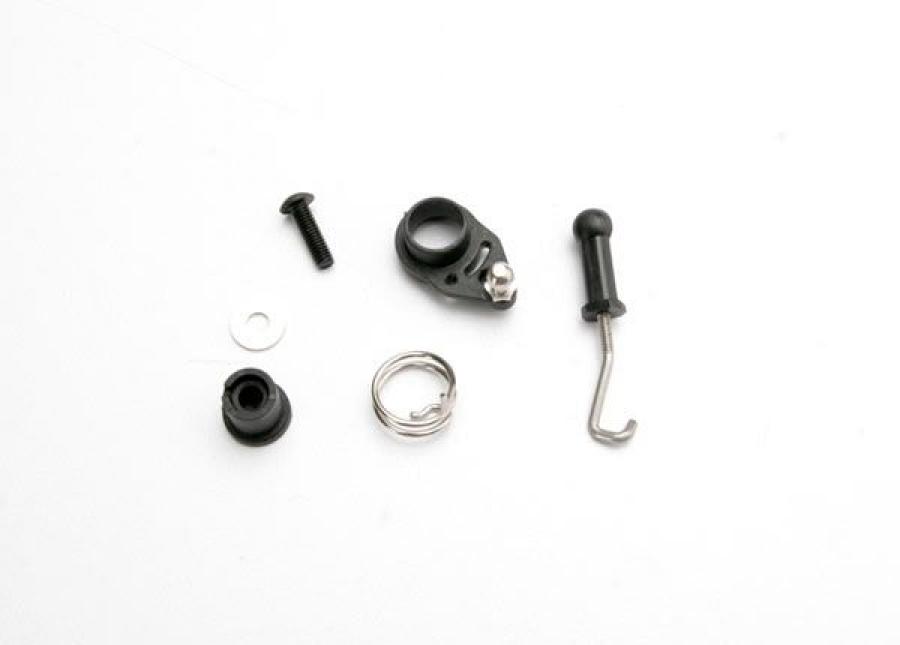 Traxxas Linkage Shift Fork TRX3988X