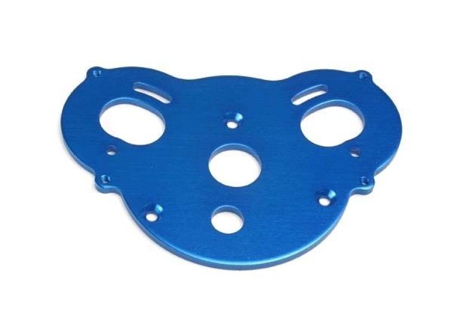 Traxxas Motorplate E-Maxx TRX3990