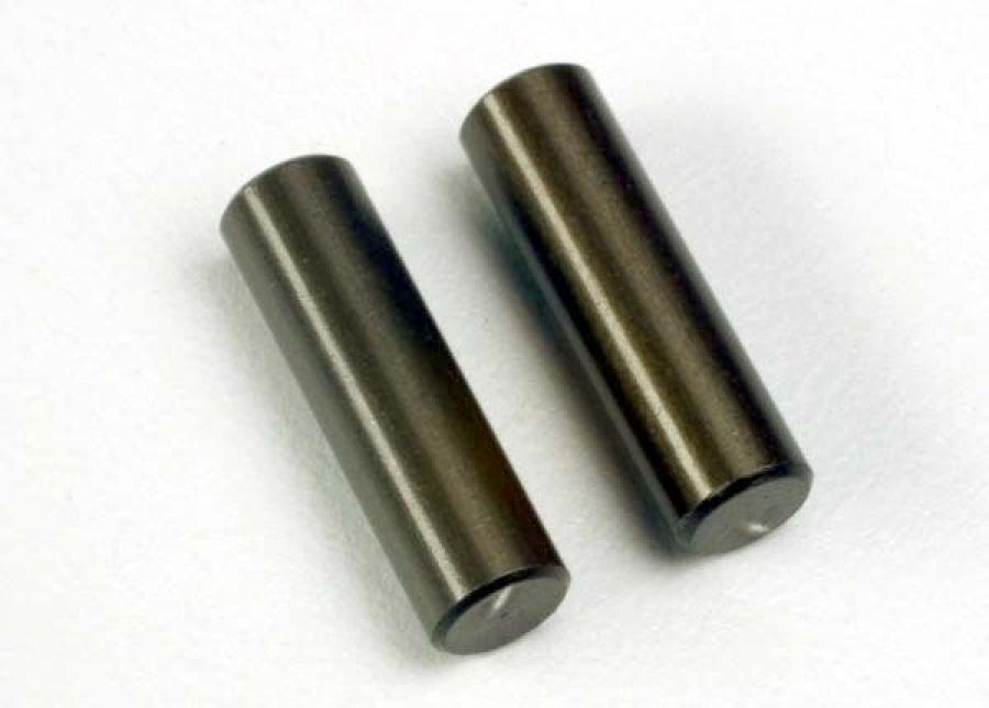 Traxxas Shaft idler gear lightweight TRX3995X