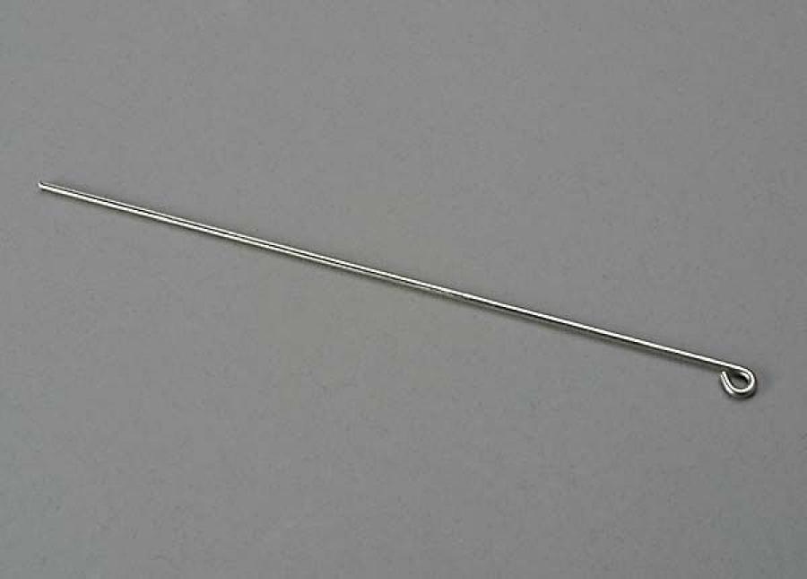 Traxxas Hanger wire TRX4085