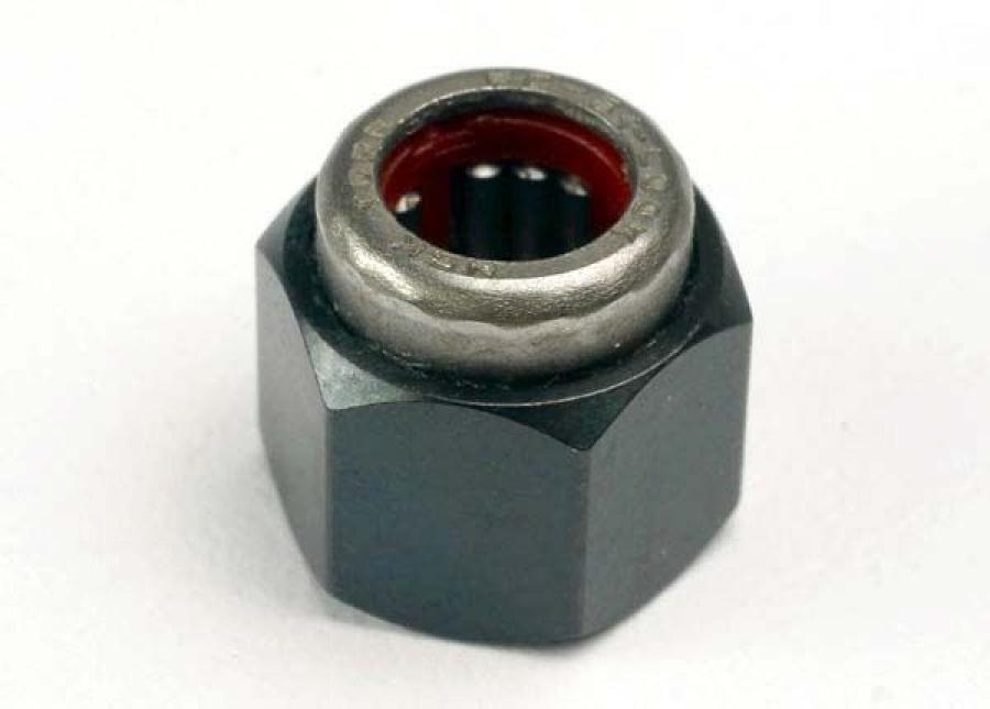 Traxxas One-way Bearing Starter TRX4011