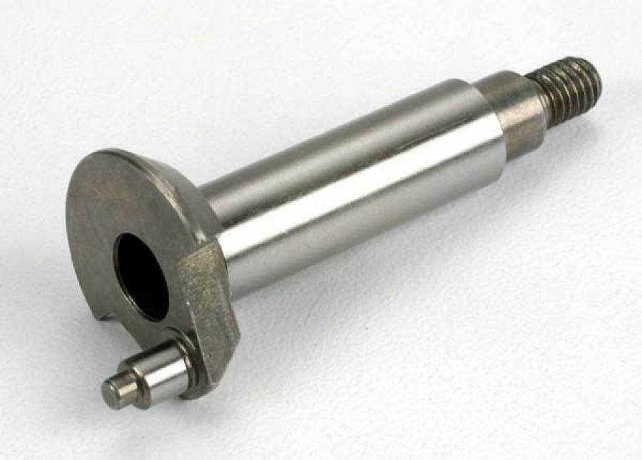 Traxxas Crankshaft Short TRX15 N.Rustler/ N.Stampede/ N.Sport TRX4019