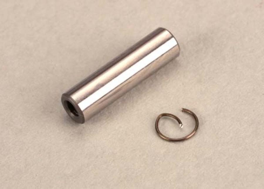 Traxxas Wrist pin TRX15 TRX4031