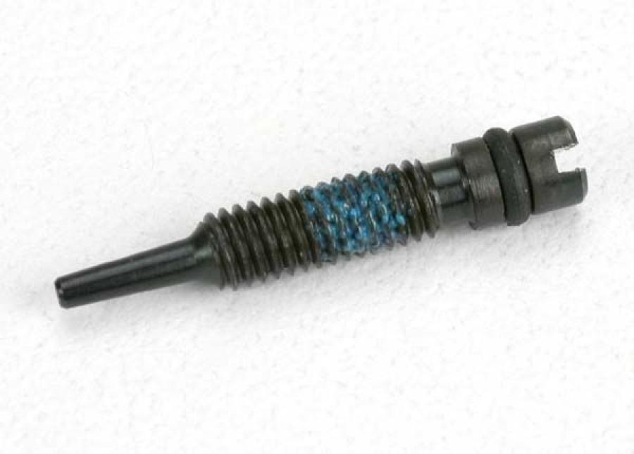 Traxxas Needle Screw Idle Mixture TRX4041