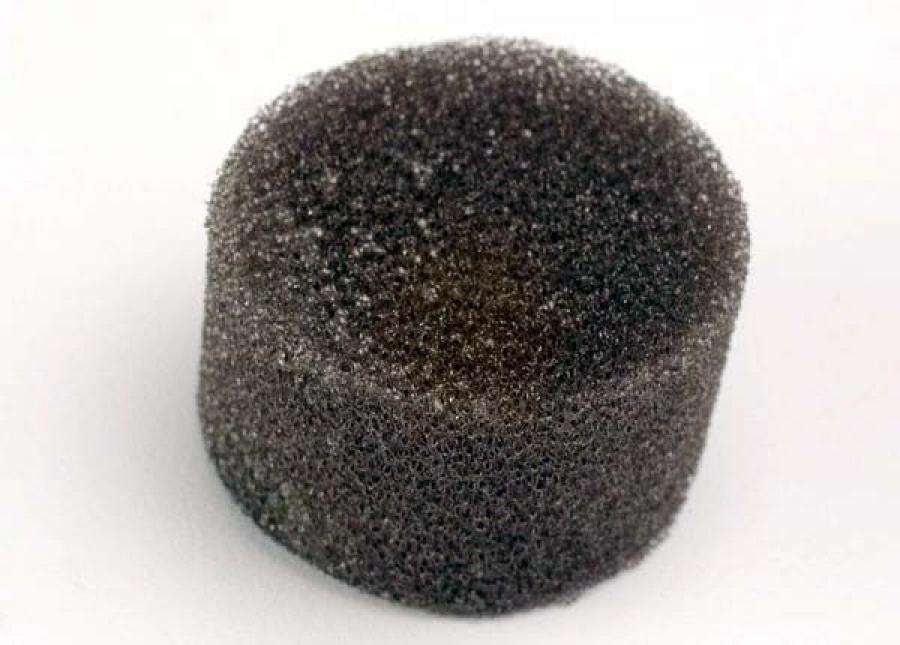 Traxxas Air Filter Foam Only TRX4061
