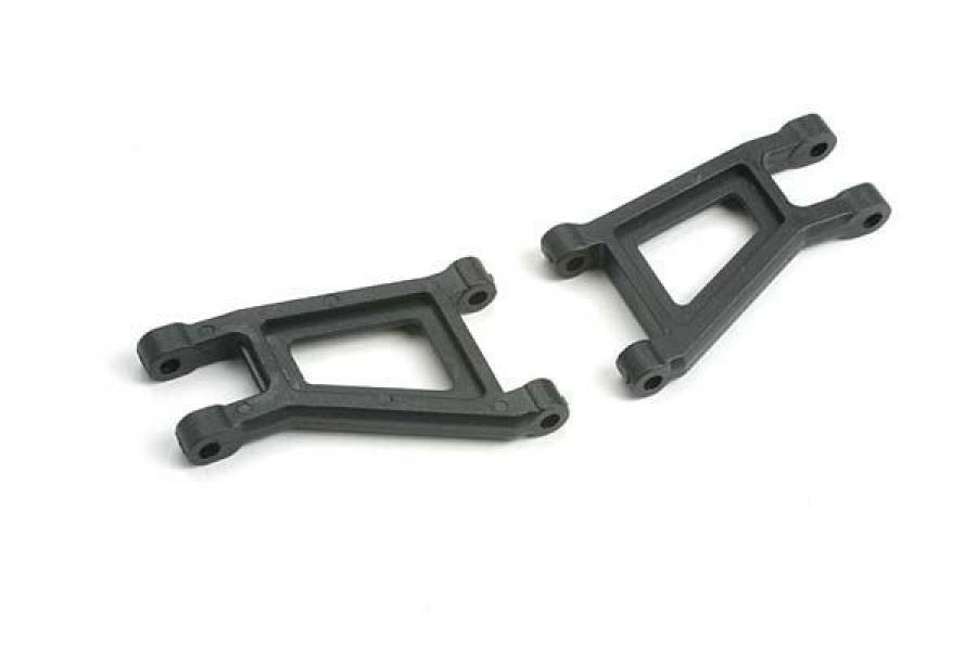 Traxxas SS Bulkhead TRX4231