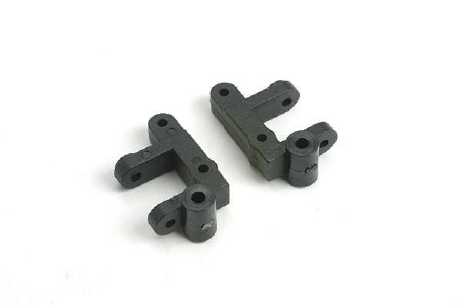 Traxxas SS Caster Block pair TRX4232