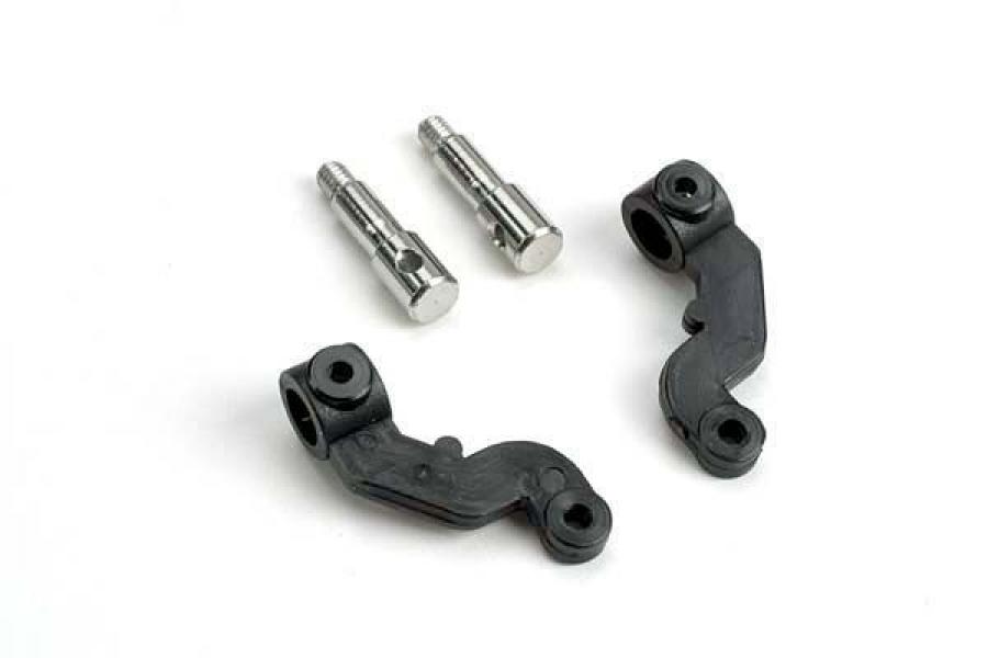Traxxas SS Steering Blocks pair TRX4236