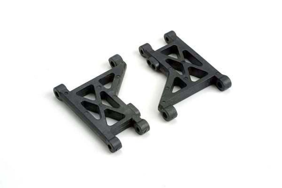 Traxxas 4250 Suspension arms TRX4250