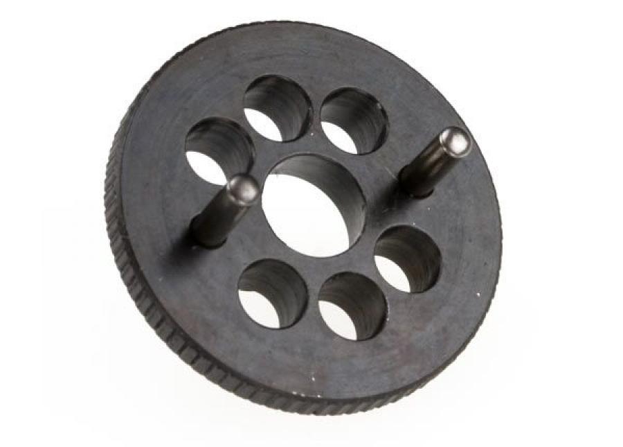 Traxxas Flywheel 30mm startbox TRX4142R