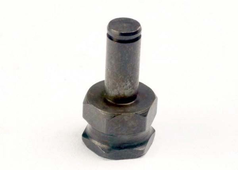 Traxxas Clutch Adapter Nut TRX4144