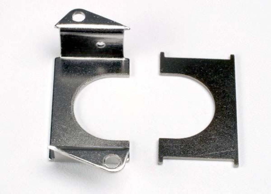 Traxxas Brake Brackets Set TRX4184