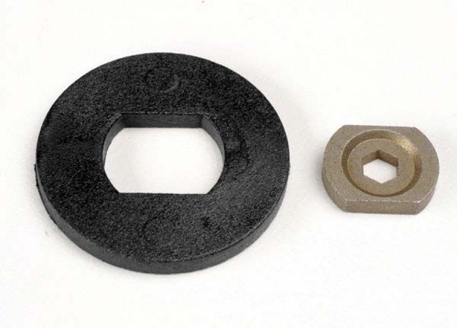 Traxxas Brake Disc TRX4185