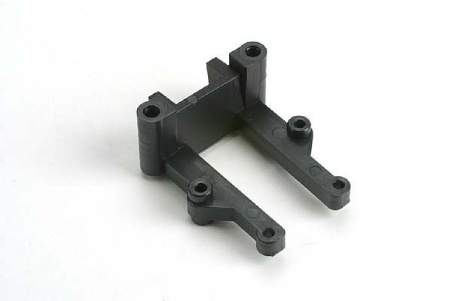 Traxxas Bulkhead TRX4230