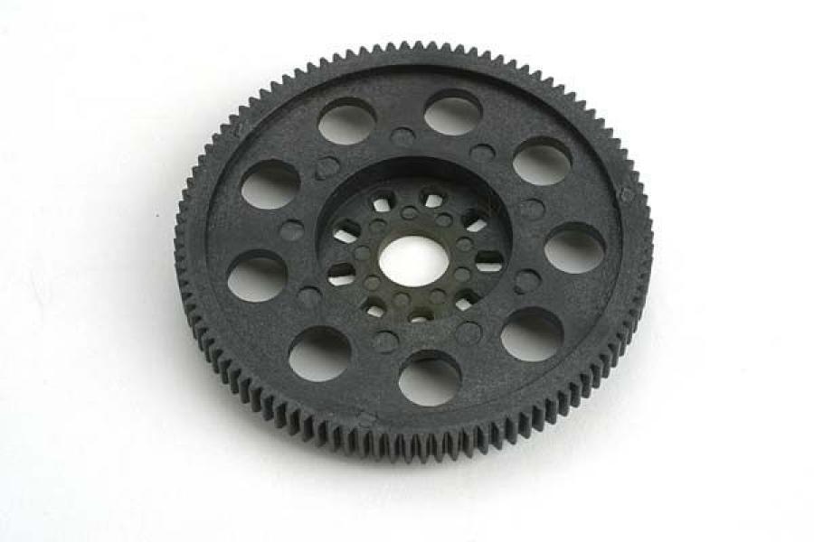 Traxxas Main diff. gear 100t TRX4284