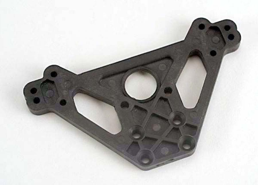 Traxxas 4-Tec Shock tower rear TRX4317