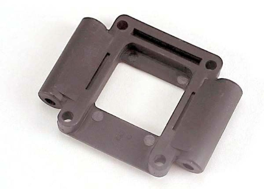 Traxxas Suspension mount 3 TRX4330