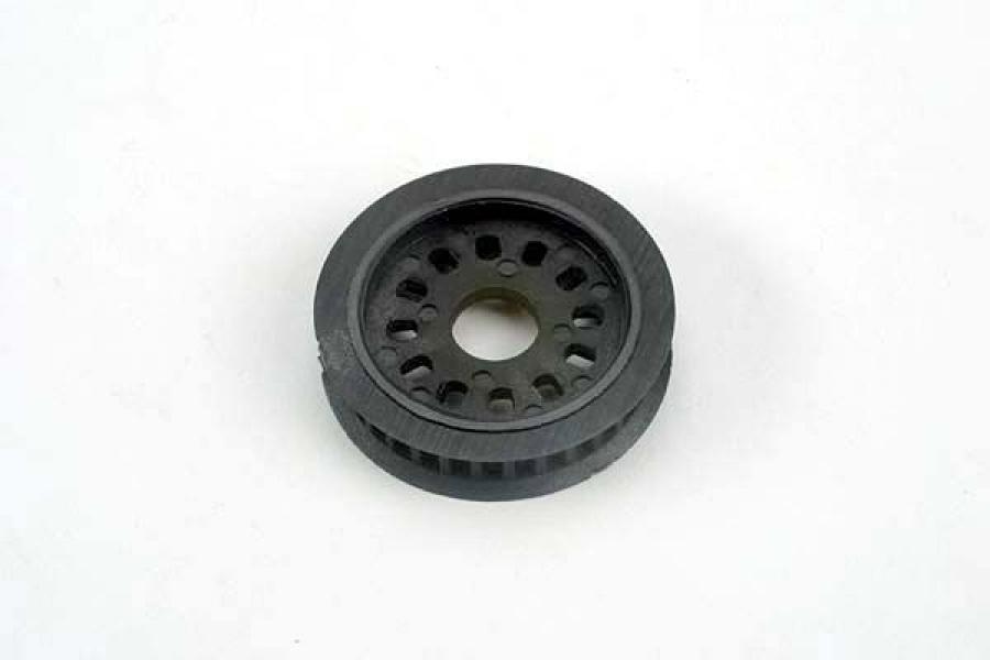 Traxxas Pulley 32 groove TRX4360