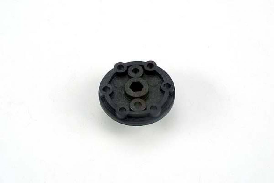 Traxxas 4-Tec Adapter spur gear TRX4394