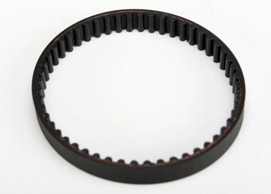 Traxxas Belt rear 6mm 52 HTD TRX4865